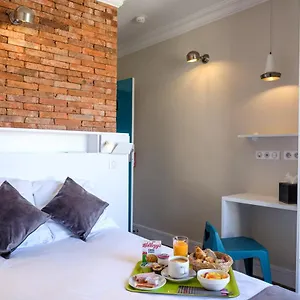 book here