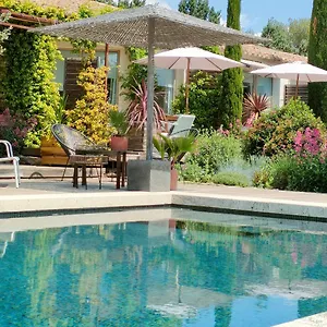 Cabrida Bed & Breakfast