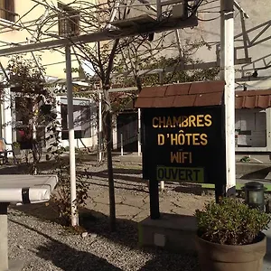  Gasthuis Attrap'reves